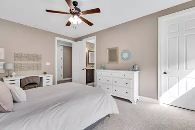 9568 Craigens Court, Galena, OH 43021 - Photo 57