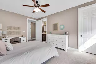 9568 Craigens Ct, Galena, OH 43021 - Photo 57