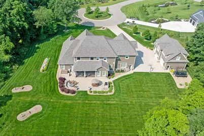 9568 Craigens Court, Galena, OH 43021 - Photo 123