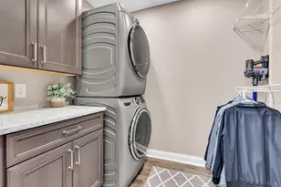 9568 Craigens Ct, Galena, OH 43021 - Photo 109