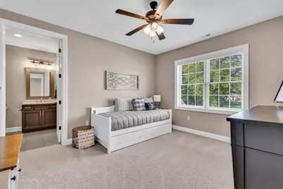 9568 Craigens Court, Galena, OH 43021 - Photo 51