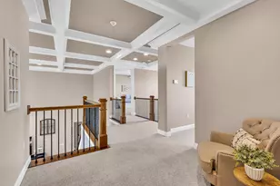 9568 Craigens Ct, Galena, OH 43021 - Photo 47