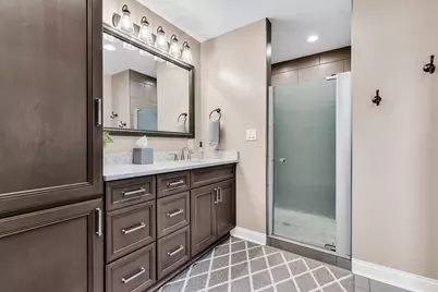 9568 Craigens Court, Galena, OH 43021 - Photo 115