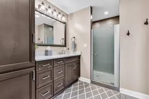 9568 Craigens Ct, Galena, OH 43021 - Photo 115