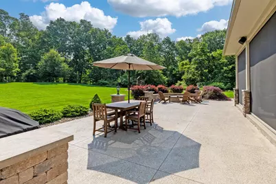 9568 Craigens Court, Galena, OH 43021 - Photo 93