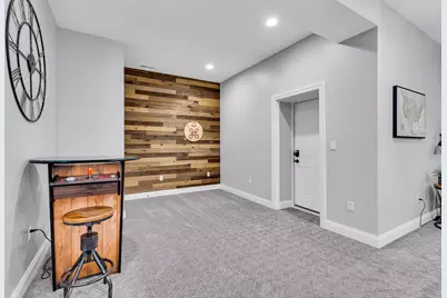 9568 Craigens Court, Galena, OH 43021 - Photo 73