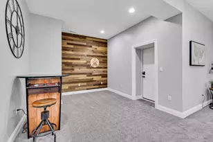 9568 Craigens Ct, Galena, OH 43021 - Photo 73