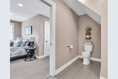 9568 Craigens Court, Galena, OH 43021 - Photo 117