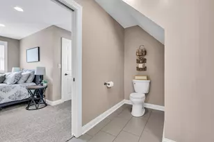 9568 Craigens Ct, Galena, OH 43021 - Photo 117