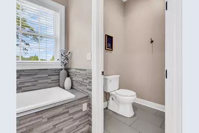 9568 Craigens Court, Galena, OH 43021 - Photo 29