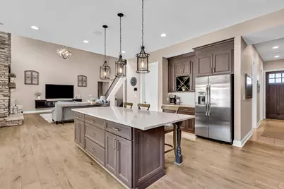 9568 Craigens Court, Galena, OH 43021 - Photo 39