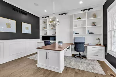 9568 Craigens Court, Galena, OH 43021 - Photo 11