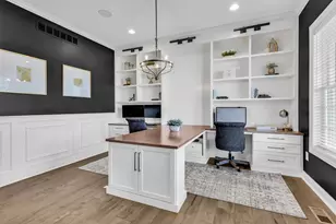 9568 Craigens Ct, Galena, OH 43021 - Photo 11