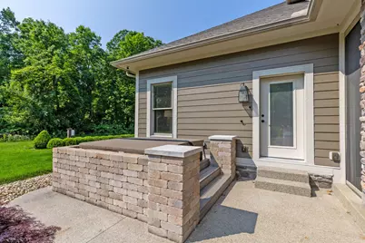 9568 Craigens Court, Galena, OH 43021 - Photo 95