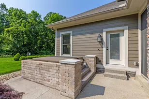 9568 Craigens Ct, Galena, OH 43021 - Photo 95