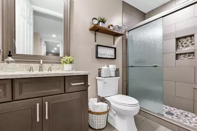 9568 Craigens Court, Galena, OH 43021 - Photo 85