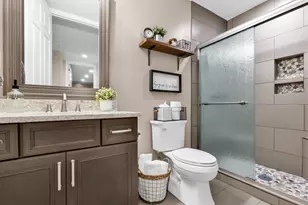 9568 Craigens Ct, Galena, OH 43021 - Photo 85