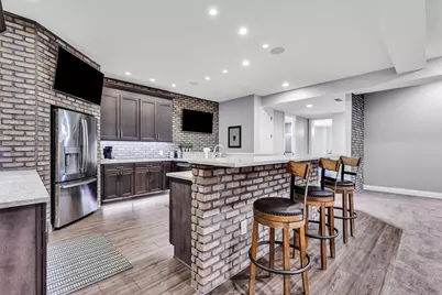 9568 Craigens Court, Galena, OH 43021 - Photo 81