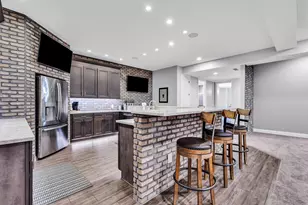 9568 Craigens Ct, Galena, OH 43021 - Photo 81