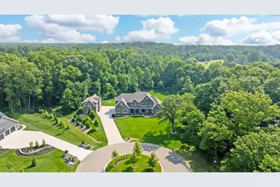 9568 Craigens Court, Galena, OH 43021 - Photo 127