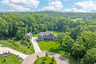 9568 Craigens Ct, Galena, OH 43021 - Photo 127