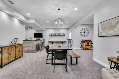 9568 Craigens Court, Galena, OH 43021 - Photo 71