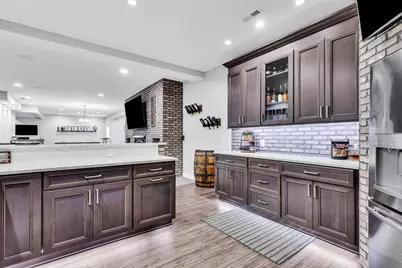 9568 Craigens Court, Galena, OH 43021 - Photo 83