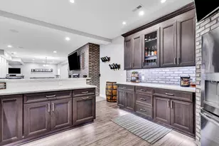 9568 Craigens Ct, Galena, OH 43021 - Photo 83