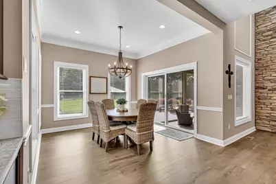 9568 Craigens Court, Galena, OH 43021 - Photo 31