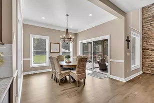 9568 Craigens Ct, Galena, OH 43021 - Photo 31