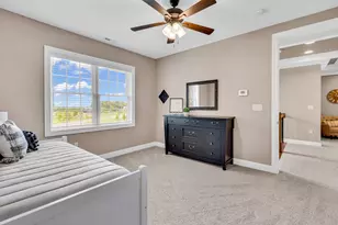 9568 Craigens Ct, Galena, OH 43021 - Photo 53