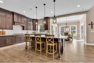 9568 Craigens Court, Galena, OH 43021 - Photo 37