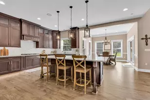 9568 Craigens Ct, Galena, OH 43021 - Photo 37