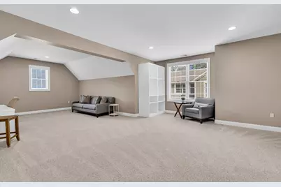 9568 Craigens Court, Galena, OH 43021 - Photo 65