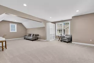 9568 Craigens Ct, Galena, OH 43021 - Photo 65