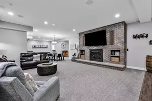 9568 Craigens Ct, Galena, OH 43021 - Photo 69