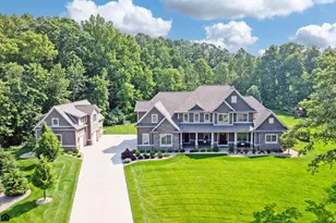 9568 Craigens Ct, Galena, OH 43021 - Photo 1