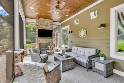 9568 Craigens Court, Galena, OH 43021 - Photo 33