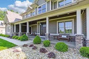 9568 Craigens Ct, Galena, OH 43021 - Photo 5