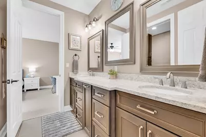 9568 Craigens Court, Galena, OH 43021 - Photo 59