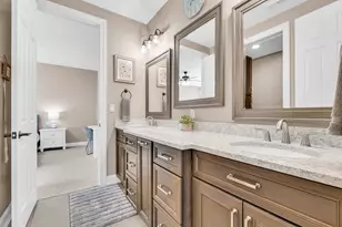 9568 Craigens Ct, Galena, OH 43021 - Photo 59