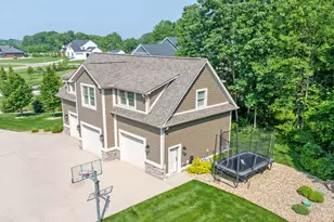 9568 Craigens Ct, Galena, OH 43021 - Photo 105