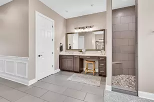 9568 Craigens Ct, Galena, OH 43021 - Photo 25