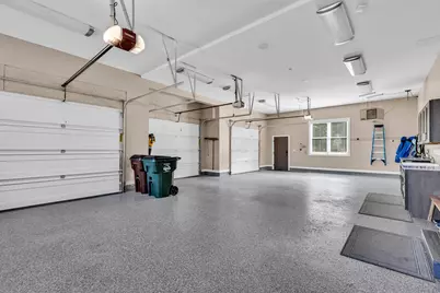 9568 Craigens Court, Galena, OH 43021 - Photo 45