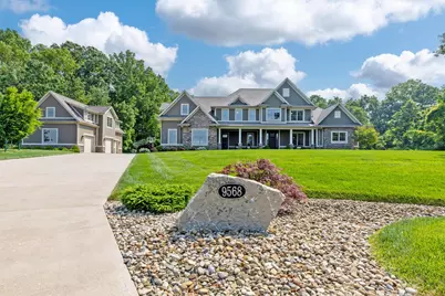 9568 Craigens Court, Galena, OH 43021 - Photo 129