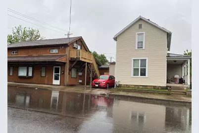 601 E Main Street, Lancaster, OH 43130 - Photo 9