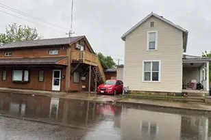 601 E Main St, Lancaster, OH 43130 - Photo 9