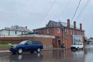 601 E Main St, Lancaster, OH 43130 - Photo 3