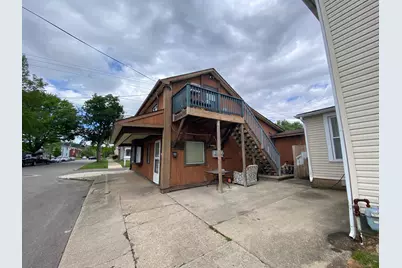 601 E Main Street, Lancaster, OH 43130 - Photo 5