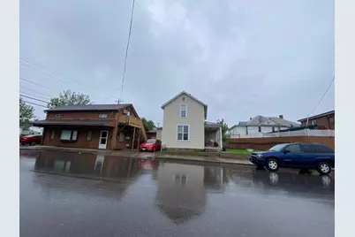 601 E Main Street, Lancaster, OH 43130 - Photo 5